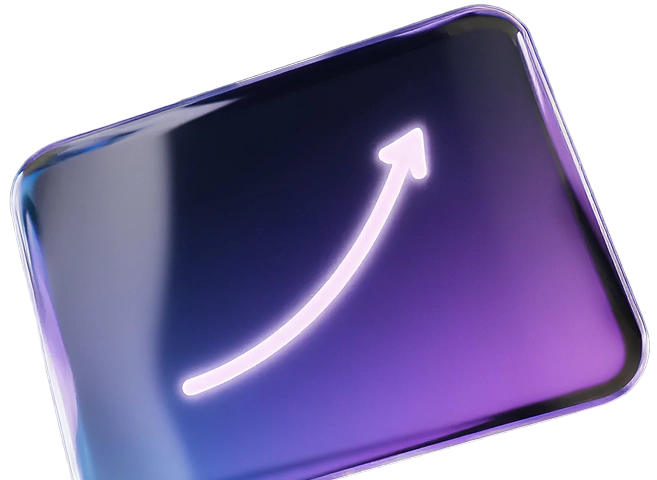 Touch me - виджеты для роста конверсий и продаж с соблюдением 152-ФЗ | Конструктор виджетов — №24