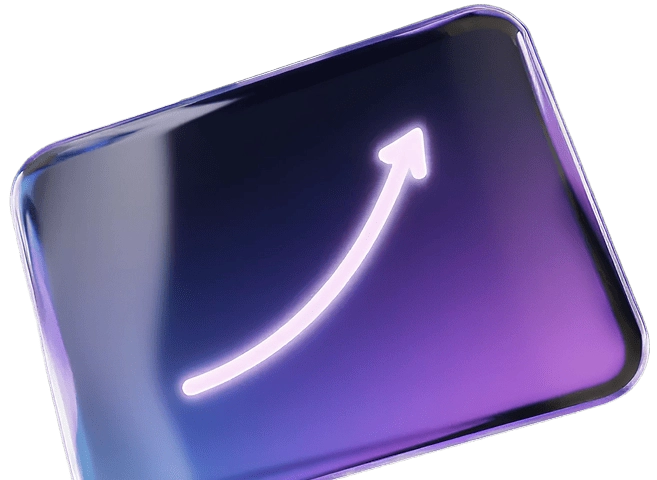 Touch me - виджеты для сайта. Роста конверсий и продаж | Конструктор виджетов — №24