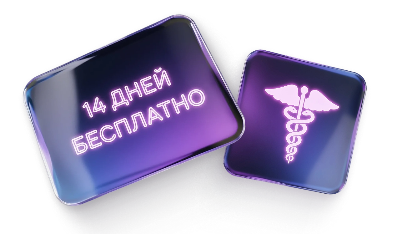 Дефолтный alt