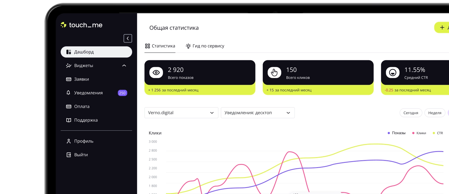 Дефолтный alt