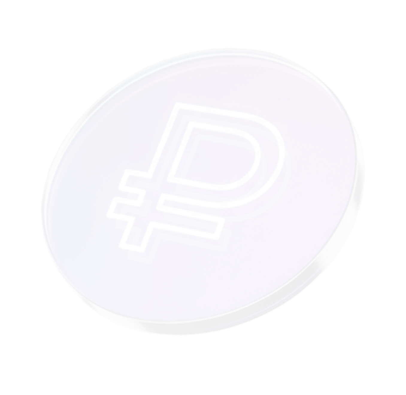 Тарифы Тачми — выбирайте подходящий план для роста конверсий и лидов — №3