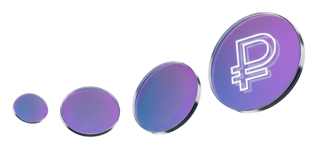 Touch me - виджеты для роста конверсий и продаж с соблюдением 152-ФЗ | Конструктор виджетов — №4