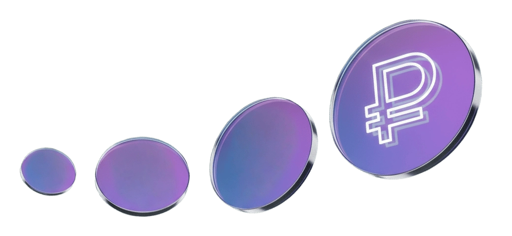 Touch me - виджеты для сайта. Роста конверсий и продаж | Конструктор виджетов — №4